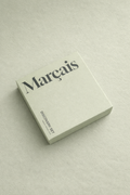 Marcais Discovery Set