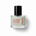 Scarlet Dunes