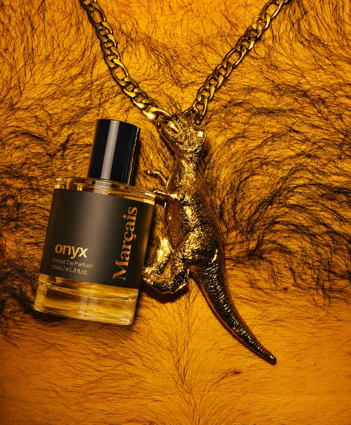 Onyx