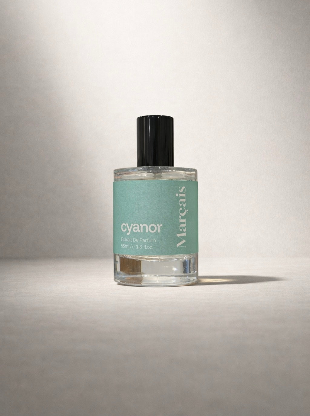 Cyanor