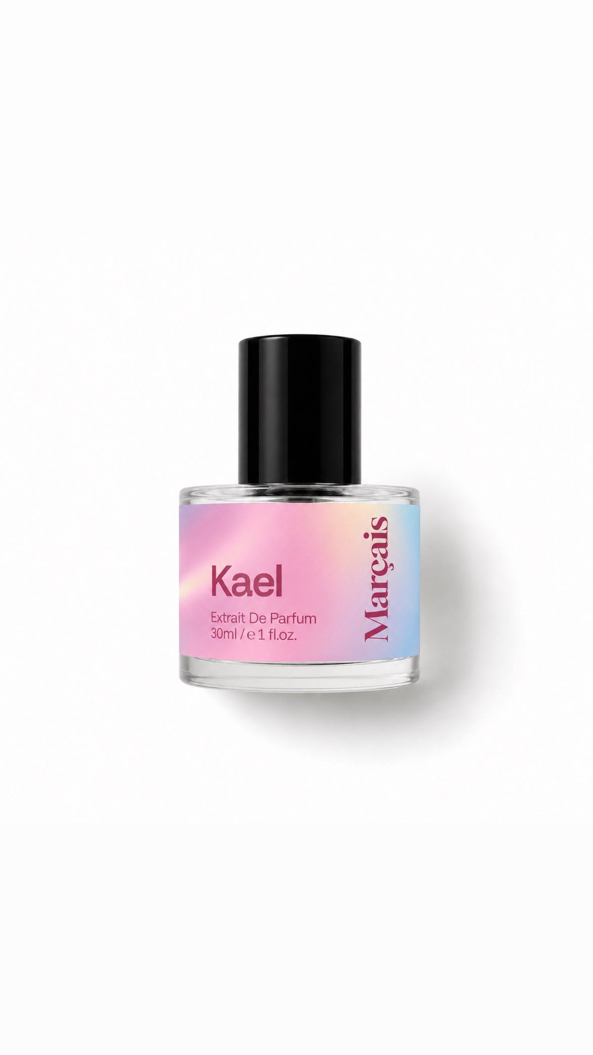Kael