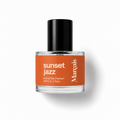 Sunset Jazz