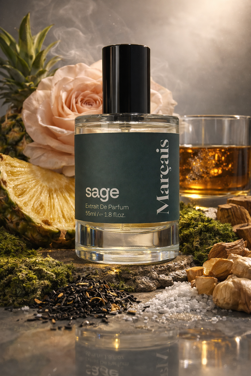 Sage