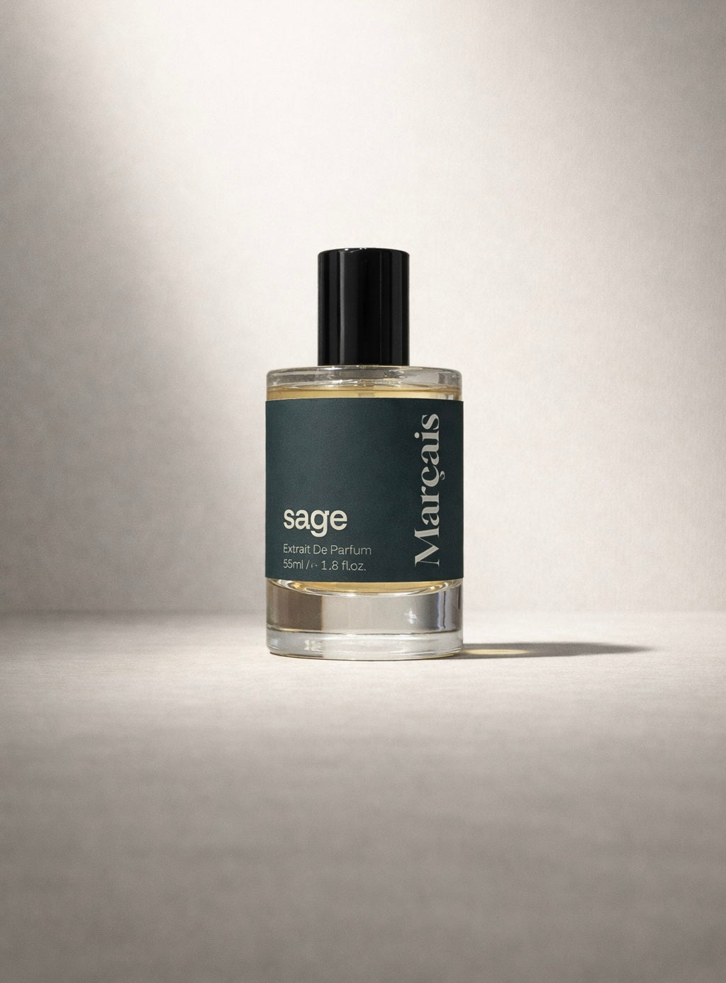 Sage