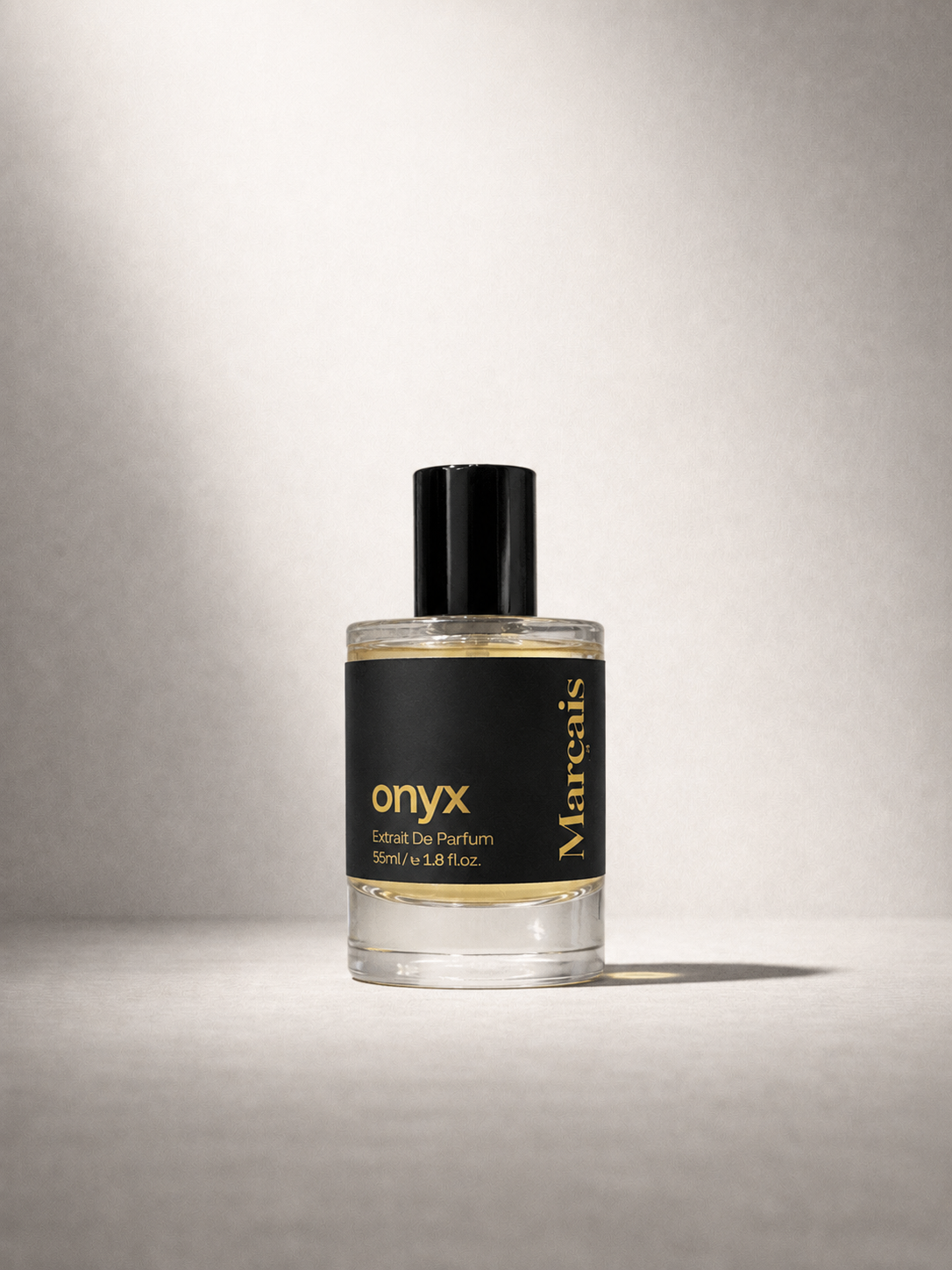 Onyx