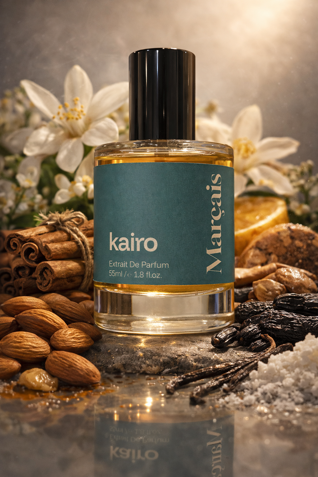 Kairo