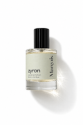 Zyron