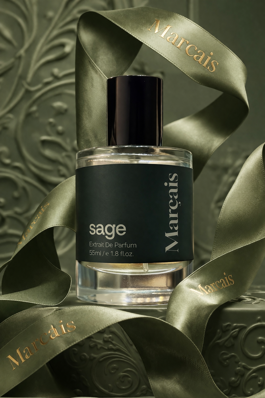 Sage