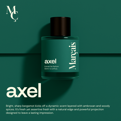 Axel
