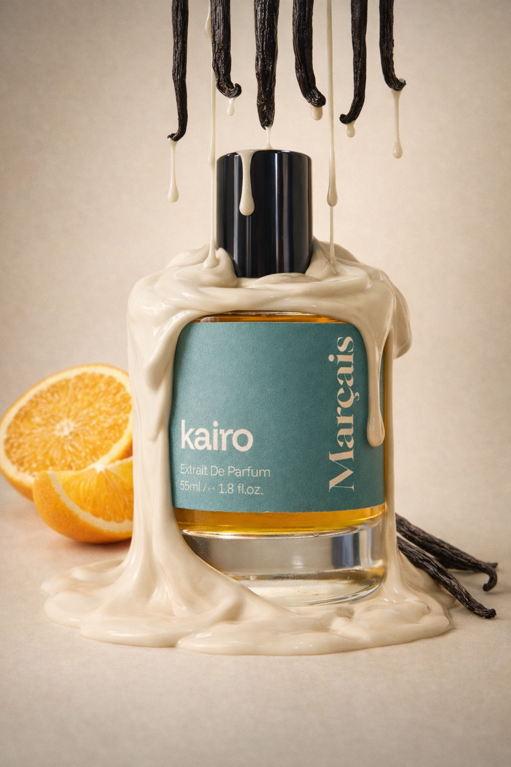 Kairo