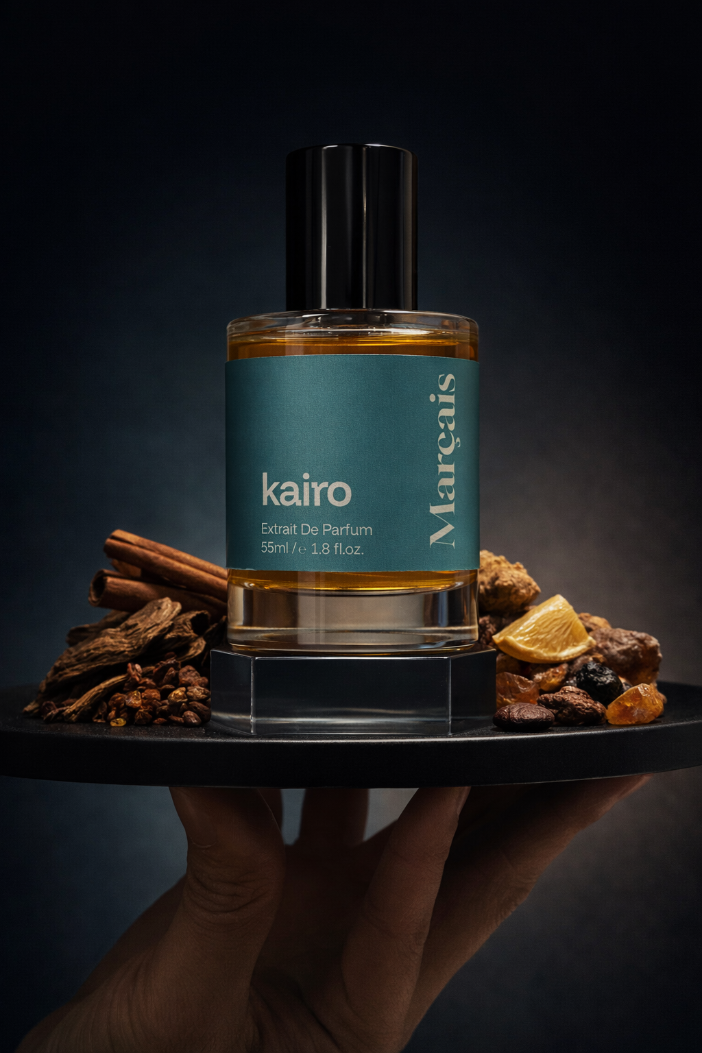 Kairo