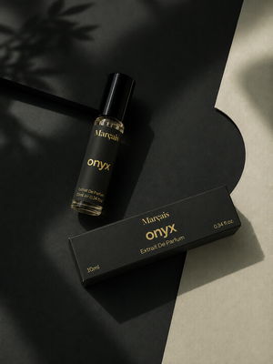 Onyx