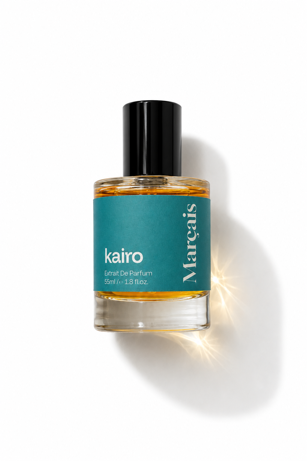Kairo