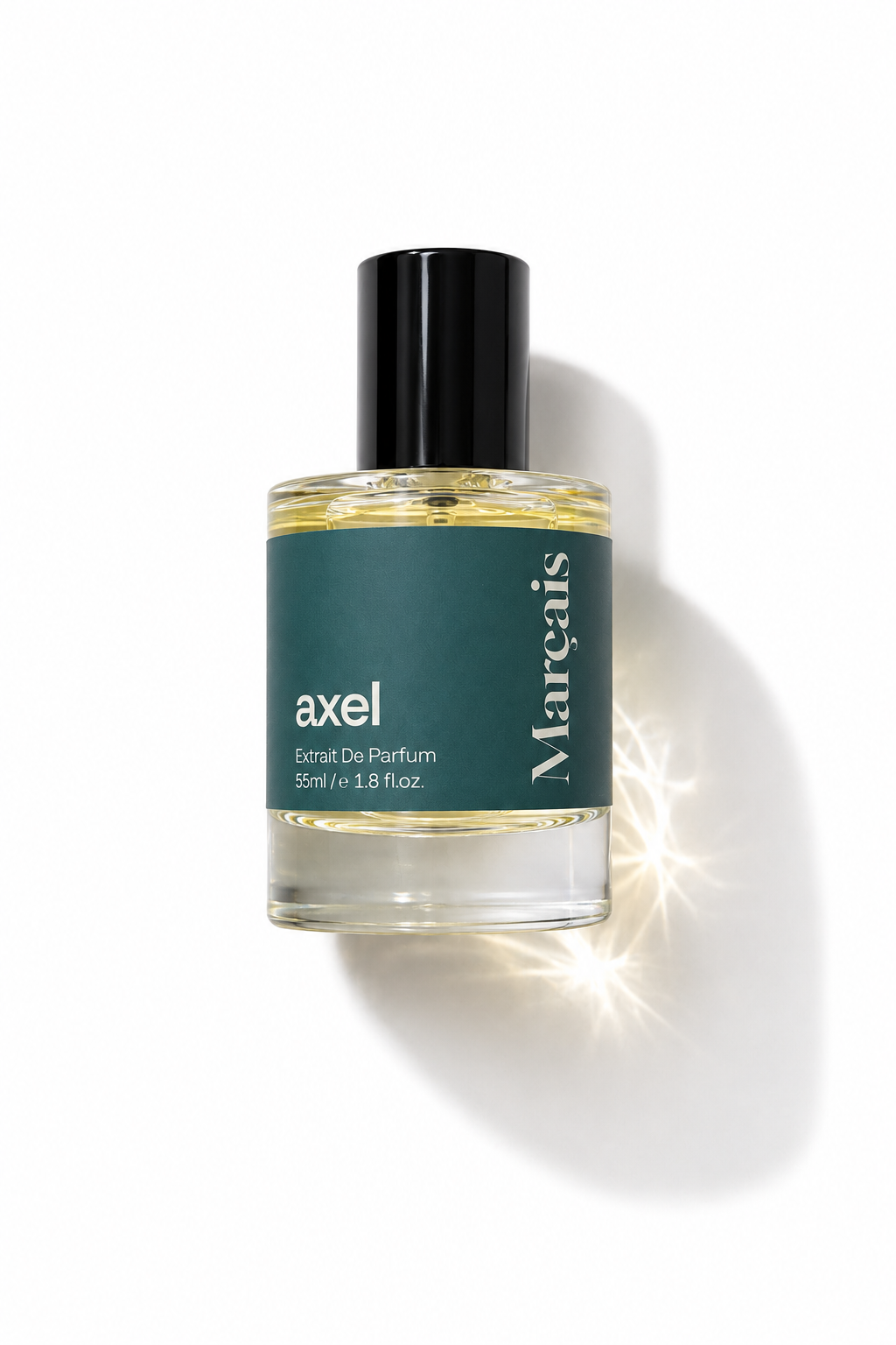 Axel
