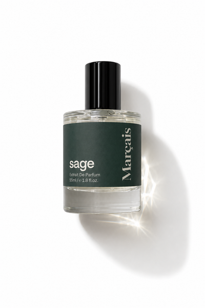 Sage