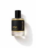 Onyx