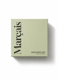 Marçais Carry Box