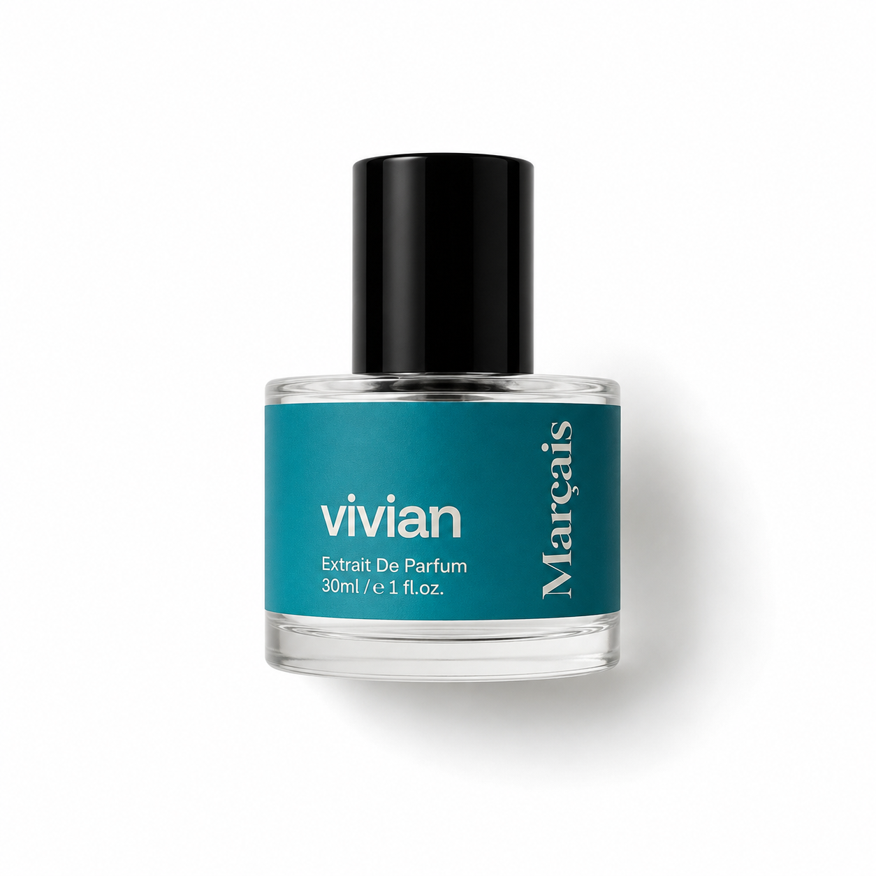 Vivian