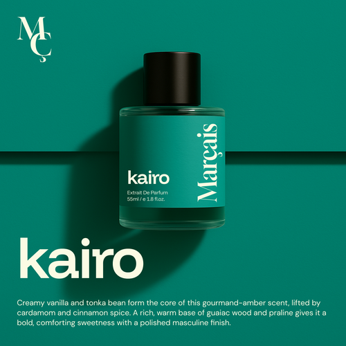 Kairo