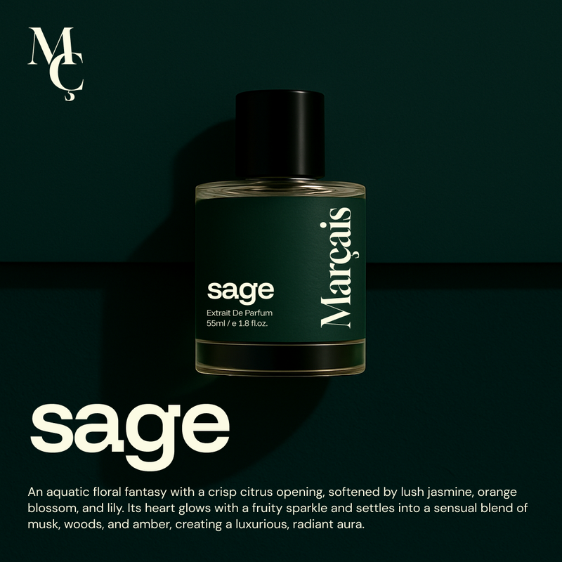 Sage